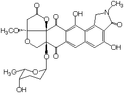 Lactonamycin_1