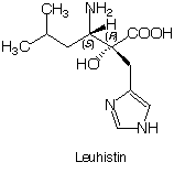 Leuhistin_1