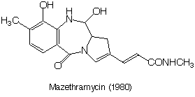 Mazethramycin_1