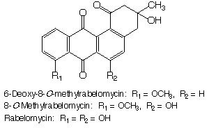 8-O-Methylrabelomycin_1