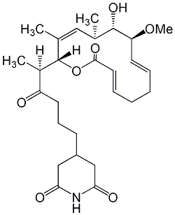 Migrastatin_1