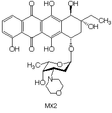 MX-2_1