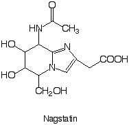 Nagstatin_1