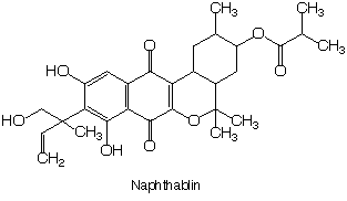 Naphthablin_1