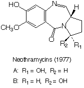 Neothramycin_1