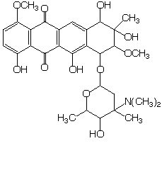 Nothramicin_1