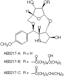 AB3217-A, -B, -C_1