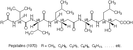 Pepstatin_1