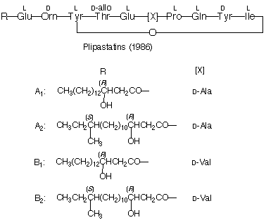 Plipastatin_1