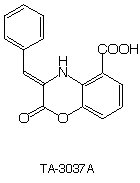 TA-3037A_1