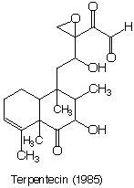 Terpentecin_1