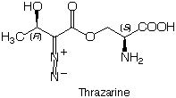 Thrazarine_1