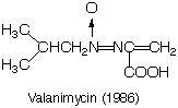 Valanimycin_1
