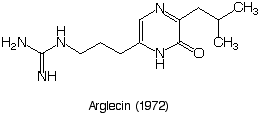 Arglecin_1