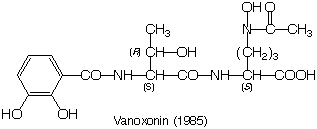 Vanoxonin_1