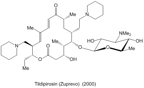 Tildipirosin_1