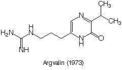 Argvalin_1