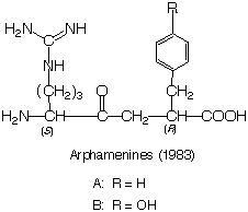 Arphamenine_1