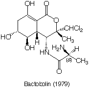 Bactobolin_1