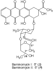 Barminomycin_1