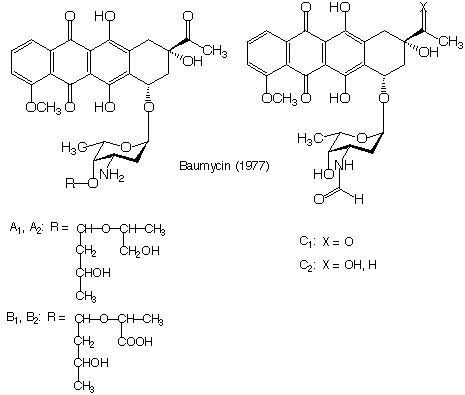 Baumycin_1