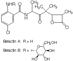 Belactin_1