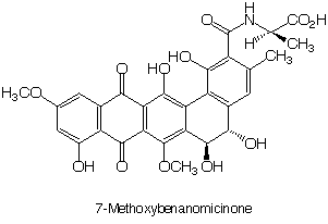Benanomicin_4