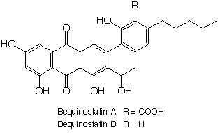 Bequinostatin_1