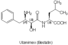 Bestatin (Ubenimex)_1