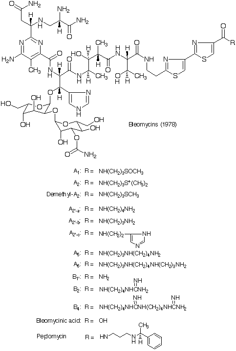 Bleomycin_1
