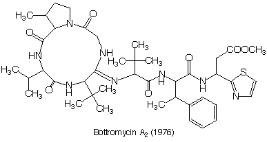 Bottromycin_1