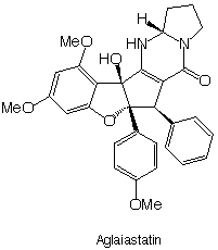 Aglaiastatin_1