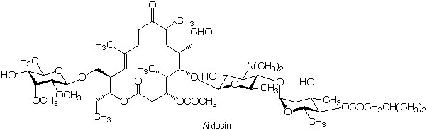 Aivlosin_1