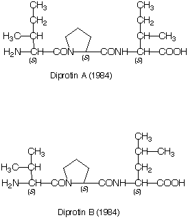 Diprotin_1