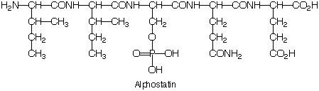 Alphostatin_1