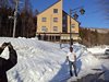 DSC00230